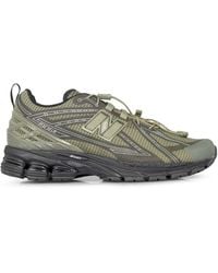 New Balance - 1906R Trainers 6 (39.5) - Lyst