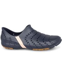 Sperry Top-Sider - Water Strider Closed Toe Flat Clogs 3.5 (36.5) - Lyst