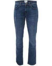 timberland jeans uk