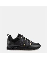 Cruyff - Fearia Hex Tech Trainers - Lyst