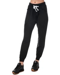 reebok dance leotard