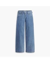 Levi's - 94 Light Touch - Lyst