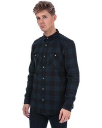 timberland shirts uk
