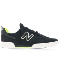 New Balance - Numeric 288 Sport Skateboard Shoes - Lyst