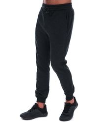 under armour armour storm icon tracksuit bottoms mens
