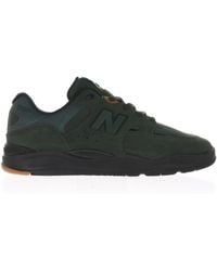 New Balance - Numeric Tiago Lemos 1010 Trainers - Lyst