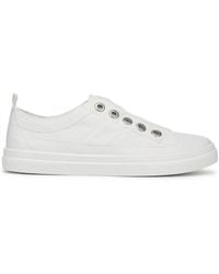 Blowfish - Hangout Slip-Ins With Built-In Heel 4 (37) - Lyst