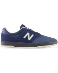 New Balance - Numeric 425 Inline Trainers - Lyst