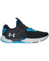 Under Armour Trainers for Men | Black Friday Sale up to 62% | Lyst UK