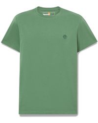 Timberland - Oyster River Sl - Lyst