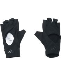 adidas - Training Gloves - Lyst