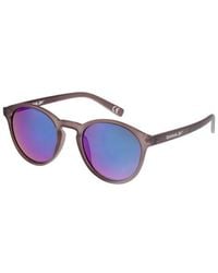 Reebok - 2104 Sports Sunglasses - Lyst