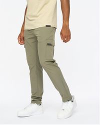 Duck and Cover - Chatslare Combat Pants - Lyst