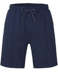 Duck and Cover - Sherborn Shorts - Lyst