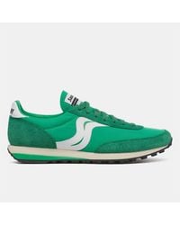 Saucony - 80 Uk 10.5 - Lyst