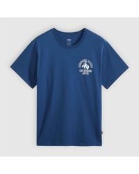 Levi's - Relaxed Fit Graphic T-Shirt - Lyst