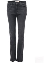 levi's 712 off the record