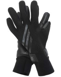 adidas - Adults Speedportal Pro Gloves - Lyst