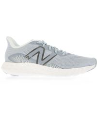 New Balance - 411v3 Running Shoes - Lyst