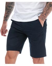 timberland shorts uk