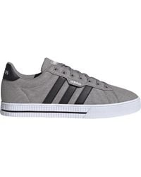 adidas - Daily 3.0 Skate Shoe - Lyst