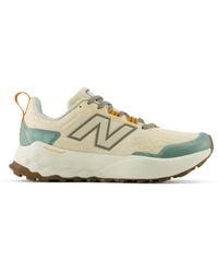 New Balance - Launch Low Top Lace-Up Sneakers 3.5 (36) - Lyst
