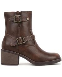 Blowfish - Maeve Ank Bo 3 (36) - Lyst