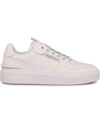 Cruyff - Endorsed Tenn 7 (41) - Lyst