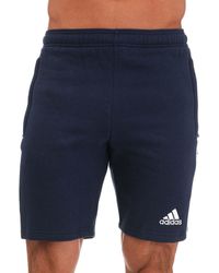 adidas - Tiro 21 Sweat Shorts - Lyst