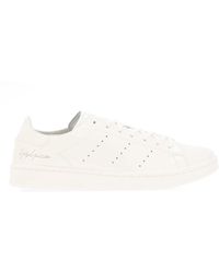 Y-3 - Unisex Stan Smith Trainers - Lyst