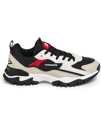 Umbro - Bumpy Trainers - Lyst