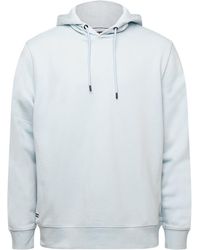 Weekend Offender - Yensei Badge Hoody - Lyst