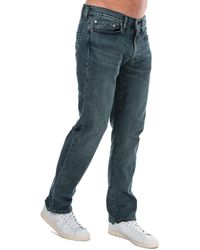 Mens Levis 514 for Men - Up to 65% off | Lyst UK