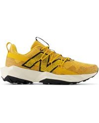 New Balance - Balance S125 Low Top Lace-Up Sneakers 6.5 (40) - Lyst