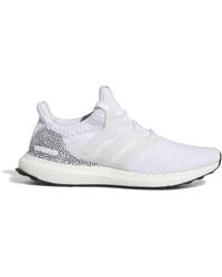 adidas - Ultraboost Dna Running Shoes - Lyst
