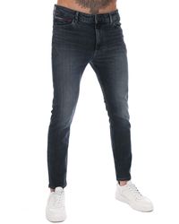 Tommy Hilfiger Jeans for Men | Online Sale up to 59% off | Lyst UK