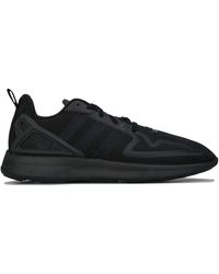 Mens Adidas Zx Flux for Men - Up to 53% off | Lyst UK