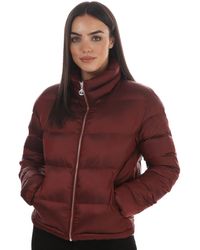 timberland uk jackets