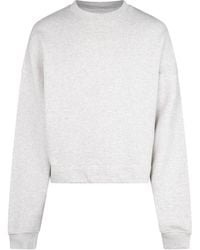 Drew House - Adults Foundation Crewneck Crew Sweatshirt - Lyst