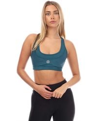Skins - 3 Elite Bra - Lyst