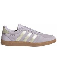 adidas - Breaknet Slee 5.5 (38.7) - Lyst
