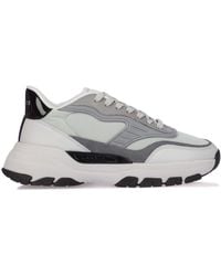 Lavair - Pacific 2.0 Trainers - Lyst