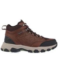 Skechers Shoes for Men | Online Sale up to 50% off | Lyst UK