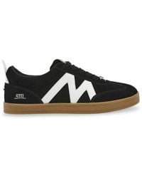 Steve Madden - Degree Traine Ld64 - Lyst