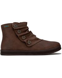 Blowfish Malibu Ankle boots for Women 