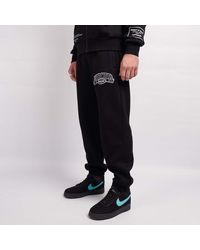 Mercier - Compton Joggers - Lyst