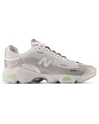 New Balance - 1000D Trainers 8 (42) - Lyst