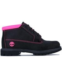 timberland womens shoes uk sale