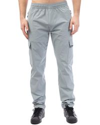 Duck and Cover - Chamata Pants - Lyst
