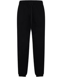 Drew House - Adults Sweatpant Closed Hem Fleece Joggers - Lyst